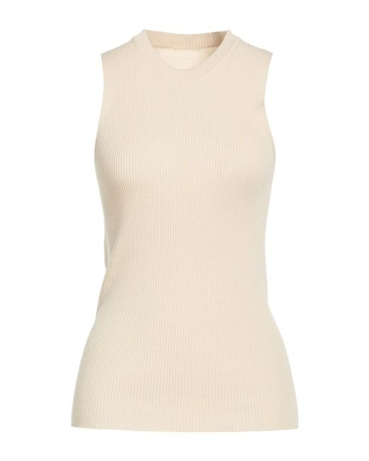 Pullover Rick Owens en coloris Natural