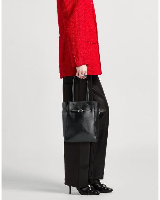 Givenchy Black Handbag