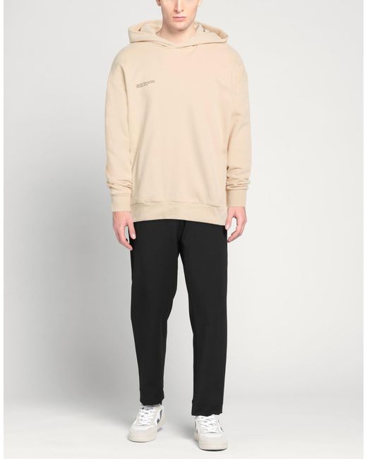 PANGAIA Natural Sweatshirts for men