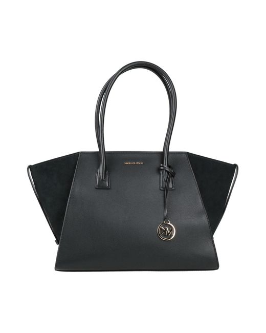 MICHAEL Michael Kors Black Handtaschen