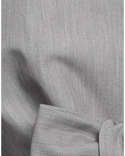 ELEH Gray Jacket