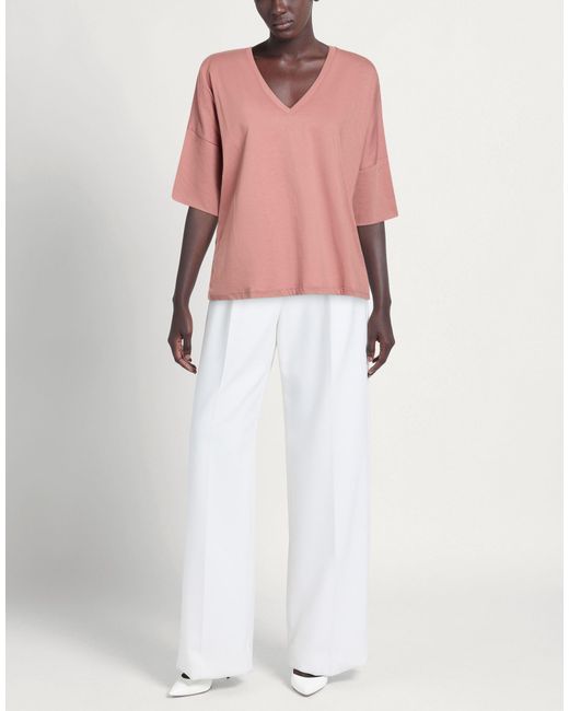 Aragona Pink T-Shirt