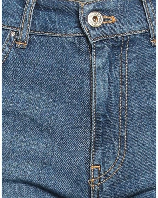 Kocca Blue Jeans