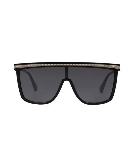 Gafas De Sol MAX&Co. de color Black
