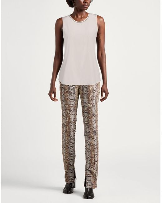 Peserico Multicolor Top