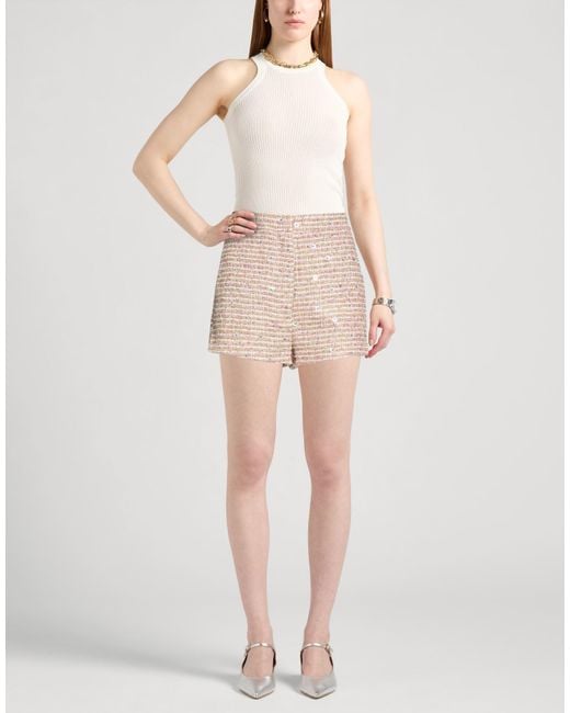 Paul & Joe Natural Shorts & Bermuda Shorts