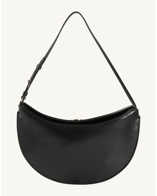 Jacquemus Black Handtaschen