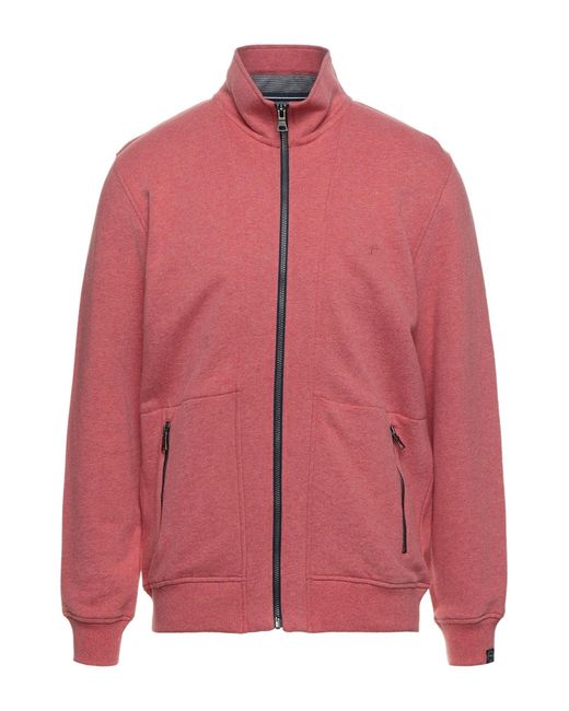fynch hatton jacket