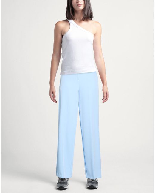 HELMUR® Blue Trouser