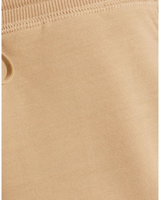 Theory Natural Pants