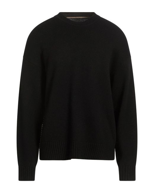Pullover Rag & Bone pour homme en coloris Black