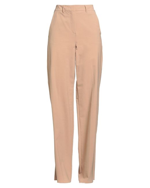 Marella Natural Hose