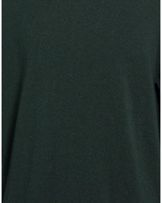 Altea Green Sweaters for men
