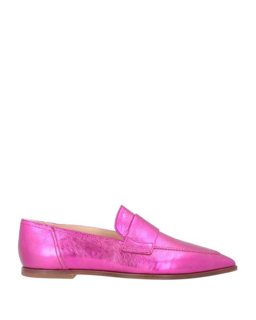 Attilio loafers shop