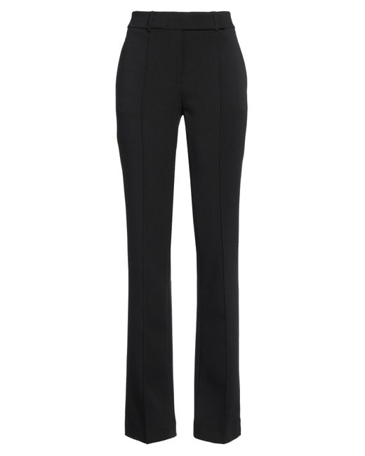 MICHAEL Michael Kors Black Trouser