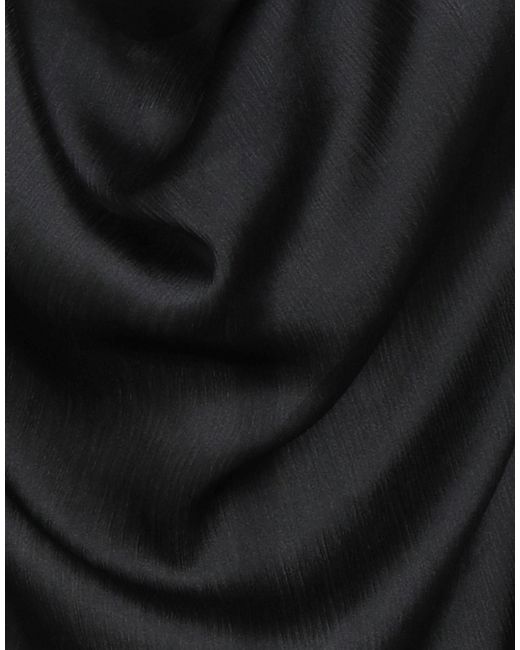 Pinko Black Top Polyester