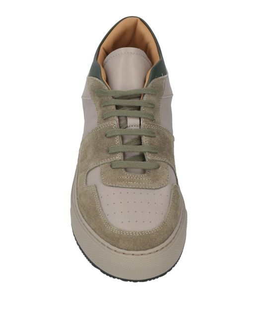 Sneakers Common Projects pour homme en coloris Gray