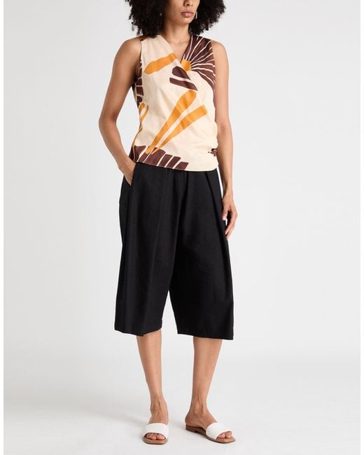 Hanita Natural Top