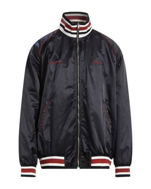 Givenchy Black Jacket for men