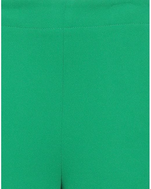 ViCOLO Green Pants