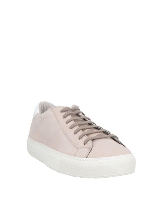 TF SPORT Multicolor Trainers for men