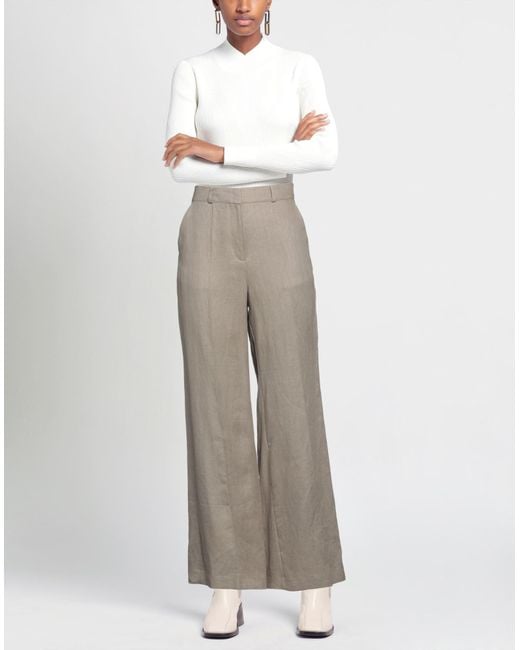 Skall Studio Gray Hose