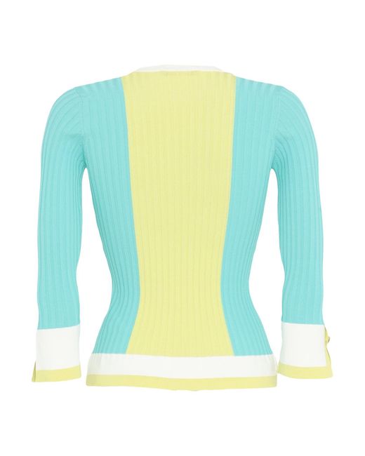 cable knit sweater tights