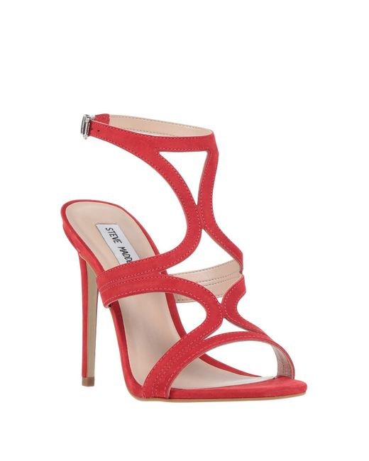 steve madden sidney heels