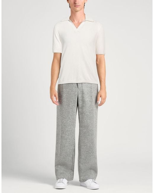 Pullover Rag & Bone pour homme en coloris White