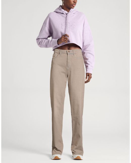 ViCOLO Natural Jeans Cotton