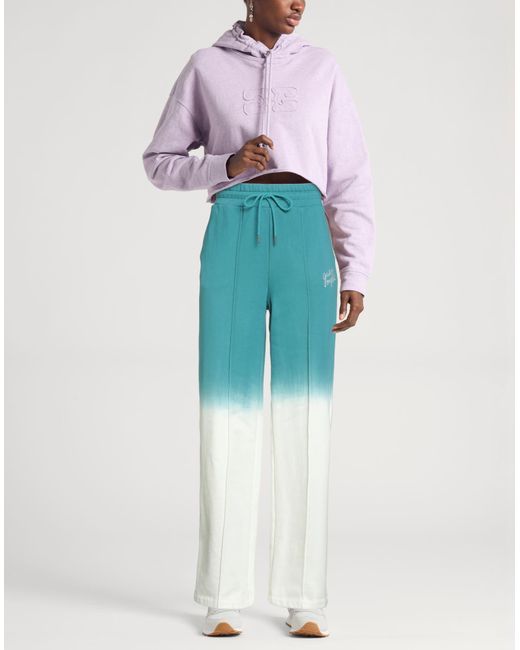 Guess Blue Trouser