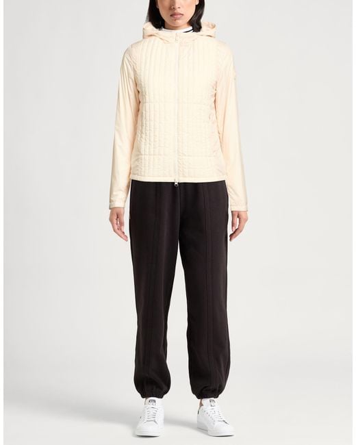 Colmar Natural Jacket Polyester