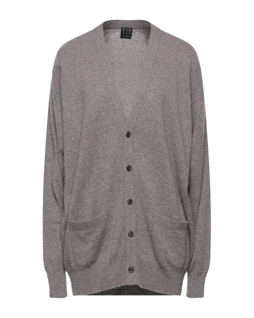 tse cardigan