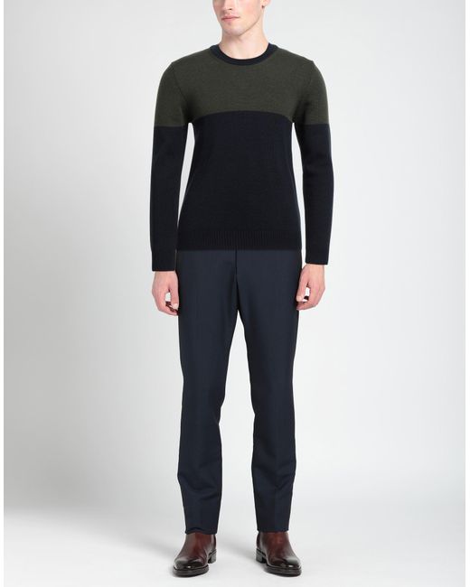 Pullover Tsd12 pour homme en coloris Black