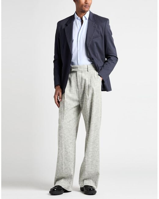 Amiri Hose in Gray für Herren