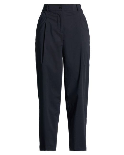 DUNO Blue Pants