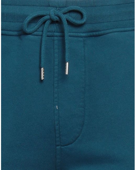 C P Company Hose in Blue für Herren