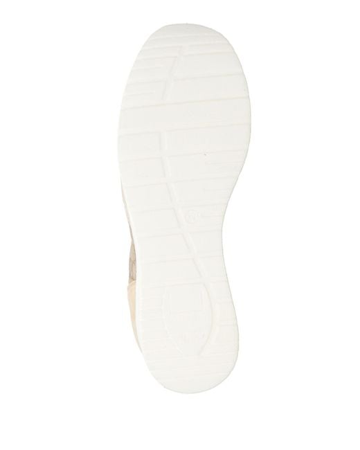 Baldinini Natural Trainers