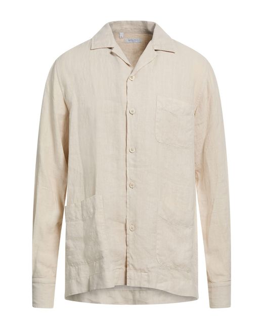 Boglioli White Jackets for men