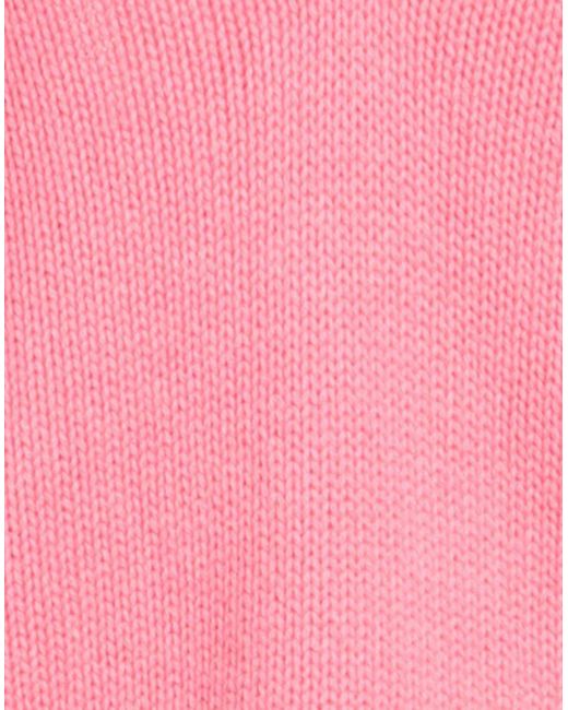 Pullover Lisa Yang de color Pink