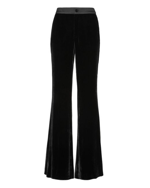Pantalone di Philipp Plein in Black