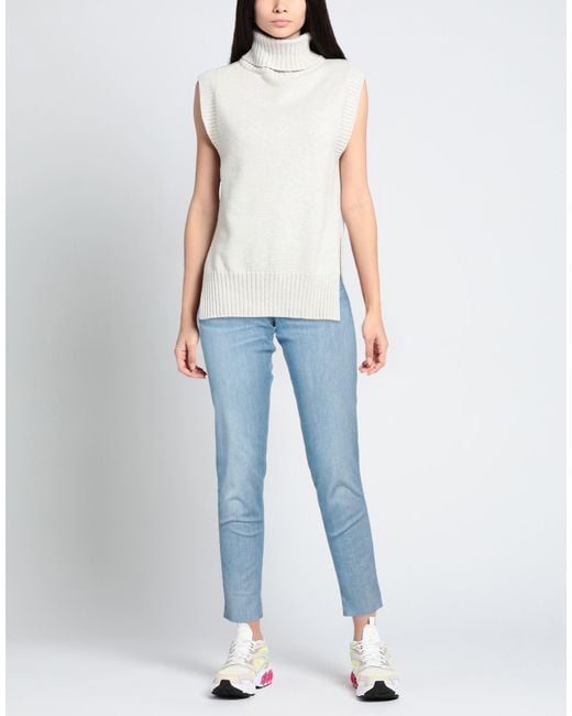 Rag & Bone Blue Jeans