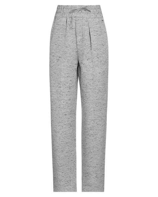 Isabel Marant Gray Trouser