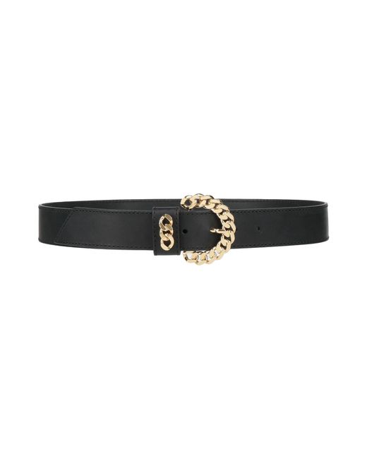 KATE CATE Black Belt