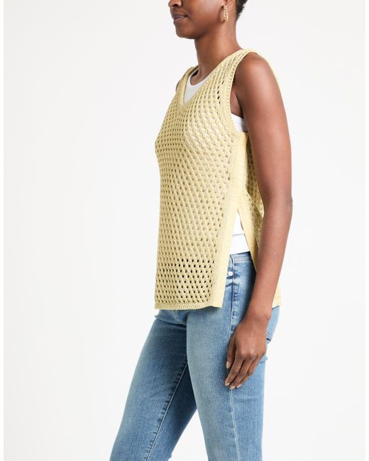 Altea Natural Top
