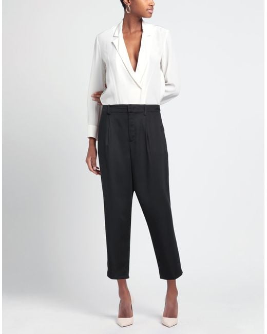 PT Torino Blue Pants