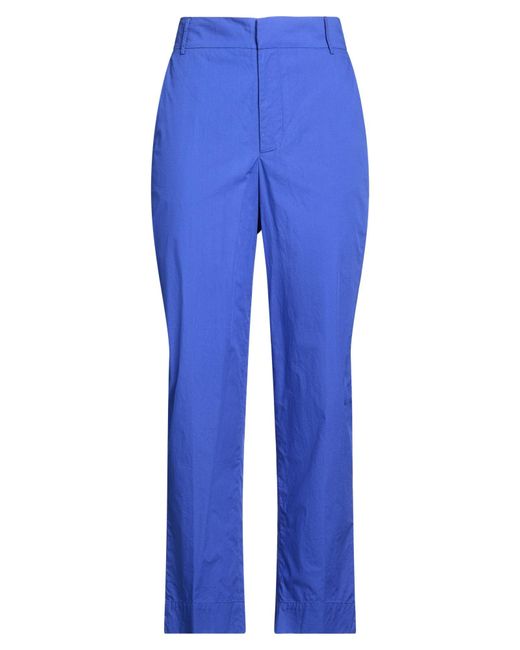 Attic And Barn Blue Pants