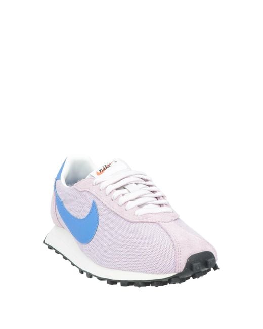 Nike White Sneakers