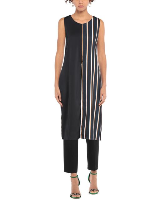 Marc Ellis Black Top