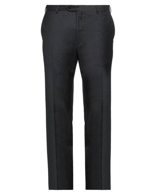 Pal Zileri Hose in Gray für Herren